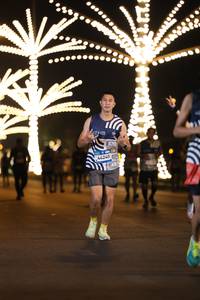 BIB: 
                            <button type="button" onclick="openModal(23706450)" class="btn btn-primary btn-sm float-right btn-popup" data-toggle="modal" data-target=".modal-high-quality">
                        <i class="fas fa-shopping-cart"></i> Add to Cart
                    </button>
                                            <button type="button" onclick="isThisMe(23706450, true)" class="btn btn-success btn-sm float-right btn-popup btn-isme hidden" data-toggle="tooltip" data-placement="bottom" title="นี่คือรูปของคุณใช่ไหม คลิกที่นี่เพื่อเอาเข้าอัลบั้ม">
                        <i class="fas fa-plus"></i> Add to album
                    </button>
                    <button type="button" onclick="isThisMe(23706450, false)" class="btn btn-warning btn-sm float-right btn-popup btn-isnotme hidden">
                        <i class="fas fa-ban"></i> Remove from album
                    </button>