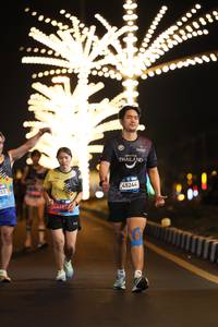 BIB: 
                            <button type="button" onclick="openModal(23758864)" class="btn btn-primary btn-sm float-right btn-popup" data-toggle="modal" data-target=".modal-high-quality">
                        <i class="fas fa-shopping-cart"></i> Add to Cart
                    </button>
                                            <button type="button" onclick="isThisMe(23758864, true)" class="btn btn-success btn-sm float-right btn-popup btn-isme hidden" data-toggle="tooltip" data-placement="bottom" title="นี่คือรูปของคุณใช่ไหม คลิกที่นี่เพื่อเอาเข้าอัลบั้ม">
                        <i class="fas fa-plus"></i> Add to album
                    </button>
                    <button type="button" onclick="isThisMe(23758864, false)" class="btn btn-warning btn-sm float-right btn-popup btn-isnotme hidden">
                        <i class="fas fa-ban"></i> Remove from album
                    </button>