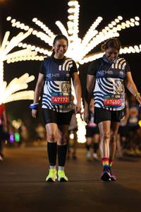 BIB: 
                            <button type="button" onclick="openModal(23711401)" class="btn btn-primary btn-sm float-right btn-popup" data-toggle="modal" data-target=".modal-high-quality">
                        <i class="fas fa-shopping-cart"></i> Add to Cart
                    </button>
                                            <button type="button" onclick="isThisMe(23711401, true)" class="btn btn-success btn-sm float-right btn-popup btn-isme hidden" data-toggle="tooltip" data-placement="bottom" title="นี่คือรูปของคุณใช่ไหม คลิกที่นี่เพื่อเอาเข้าอัลบั้ม">
                        <i class="fas fa-plus"></i> Add to album
                    </button>
                    <button type="button" onclick="isThisMe(23711401, false)" class="btn btn-warning btn-sm float-right btn-popup btn-isnotme hidden">
                        <i class="fas fa-ban"></i> Remove from album
                    </button>