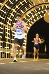 BIB: 
                            <button type="button" onclick="openModal(23483645)" class="btn btn-primary btn-sm float-right btn-popup" data-toggle="modal" data-target=".modal-high-quality">
                        <i class="fas fa-shopping-cart"></i> Add to Cart
                    </button>
                                            <button type="button" onclick="isThisMe(23483645, true)" class="btn btn-success btn-sm float-right btn-popup btn-isme hidden" data-toggle="tooltip" data-placement="bottom" title="นี่คือรูปของคุณใช่ไหม คลิกที่นี่เพื่อเอาเข้าอัลบั้ม">
                        <i class="fas fa-plus"></i> Add to album
                    </button>
                    <button type="button" onclick="isThisMe(23483645, false)" class="btn btn-warning btn-sm float-right btn-popup btn-isnotme hidden">
                        <i class="fas fa-ban"></i> Remove from album
                    </button>