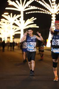 BIB: 
                            <button type="button" onclick="openModal(23756069)" class="btn btn-primary btn-sm float-right btn-popup" data-toggle="modal" data-target=".modal-high-quality">
                        <i class="fas fa-shopping-cart"></i> Add to Cart
                    </button>
                                            <button type="button" onclick="isThisMe(23756069, true)" class="btn btn-success btn-sm float-right btn-popup btn-isme hidden" data-toggle="tooltip" data-placement="bottom" title="นี่คือรูปของคุณใช่ไหม คลิกที่นี่เพื่อเอาเข้าอัลบั้ม">
                        <i class="fas fa-plus"></i> Add to album
                    </button>
                    <button type="button" onclick="isThisMe(23756069, false)" class="btn btn-warning btn-sm float-right btn-popup btn-isnotme hidden">
                        <i class="fas fa-ban"></i> Remove from album
                    </button>