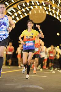 BIB: 
                            <button type="button" onclick="openModal(23683757)" class="btn btn-primary btn-sm float-right btn-popup" data-toggle="modal" data-target=".modal-high-quality">
                        <i class="fas fa-shopping-cart"></i> Add to Cart
                    </button>
                                            <button type="button" onclick="isThisMe(23683757, true)" class="btn btn-success btn-sm float-right btn-popup btn-isme hidden" data-toggle="tooltip" data-placement="bottom" title="นี่คือรูปของคุณใช่ไหม คลิกที่นี่เพื่อเอาเข้าอัลบั้ม">
                        <i class="fas fa-plus"></i> Add to album
                    </button>
                    <button type="button" onclick="isThisMe(23683757, false)" class="btn btn-warning btn-sm float-right btn-popup btn-isnotme hidden">
                        <i class="fas fa-ban"></i> Remove from album
                    </button>