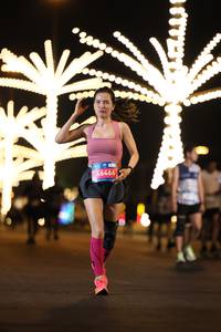 BIB: 
                            <button type="button" onclick="openModal(23720871)" class="btn btn-primary btn-sm float-right btn-popup" data-toggle="modal" data-target=".modal-high-quality">
                        <i class="fas fa-shopping-cart"></i> Add to Cart
                    </button>
                                            <button type="button" onclick="isThisMe(23720871, true)" class="btn btn-success btn-sm float-right btn-popup btn-isme hidden" data-toggle="tooltip" data-placement="bottom" title="นี่คือรูปของคุณใช่ไหม คลิกที่นี่เพื่อเอาเข้าอัลบั้ม">
                        <i class="fas fa-plus"></i> Add to album
                    </button>
                    <button type="button" onclick="isThisMe(23720871, false)" class="btn btn-warning btn-sm float-right btn-popup btn-isnotme hidden">
                        <i class="fas fa-ban"></i> Remove from album
                    </button>