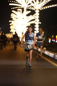 BIB: 
                            <button type="button" onclick="openModal(23761003)" class="btn btn-primary btn-sm float-right btn-popup" data-toggle="modal" data-target=".modal-high-quality">
                        <i class="fas fa-shopping-cart"></i> Add to Cart
                    </button>
                                            <button type="button" onclick="isThisMe(23761003, true)" class="btn btn-success btn-sm float-right btn-popup btn-isme hidden" data-toggle="tooltip" data-placement="bottom" title="นี่คือรูปของคุณใช่ไหม คลิกที่นี่เพื่อเอาเข้าอัลบั้ม">
                        <i class="fas fa-plus"></i> Add to album
                    </button>
                    <button type="button" onclick="isThisMe(23761003, false)" class="btn btn-warning btn-sm float-right btn-popup btn-isnotme hidden">
                        <i class="fas fa-ban"></i> Remove from album
                    </button>