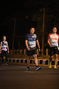 BIB: 
                            <button type="button" onclick="openModal(23715867)" class="btn btn-primary btn-sm float-right btn-popup" data-toggle="modal" data-target=".modal-high-quality">
                        <i class="fas fa-shopping-cart"></i> Add to Cart
                    </button>
                                            <button type="button" onclick="isThisMe(23715867, true)" class="btn btn-success btn-sm float-right btn-popup btn-isme hidden" data-toggle="tooltip" data-placement="bottom" title="นี่คือรูปของคุณใช่ไหม คลิกที่นี่เพื่อเอาเข้าอัลบั้ม">
                        <i class="fas fa-plus"></i> Add to album
                    </button>
                    <button type="button" onclick="isThisMe(23715867, false)" class="btn btn-warning btn-sm float-right btn-popup btn-isnotme hidden">
                        <i class="fas fa-ban"></i> Remove from album
                    </button>