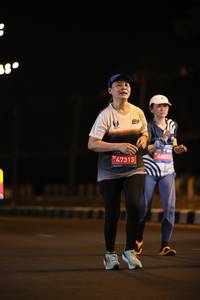 BIB: 
                            <button type="button" onclick="openModal(23763360)" class="btn btn-primary btn-sm float-right btn-popup" data-toggle="modal" data-target=".modal-high-quality">
                        <i class="fas fa-shopping-cart"></i> Add to Cart
                    </button>
                                            <button type="button" onclick="isThisMe(23763360, true)" class="btn btn-success btn-sm float-right btn-popup btn-isme hidden" data-toggle="tooltip" data-placement="bottom" title="นี่คือรูปของคุณใช่ไหม คลิกที่นี่เพื่อเอาเข้าอัลบั้ม">
                        <i class="fas fa-plus"></i> Add to album
                    </button>
                    <button type="button" onclick="isThisMe(23763360, false)" class="btn btn-warning btn-sm float-right btn-popup btn-isnotme hidden">
                        <i class="fas fa-ban"></i> Remove from album
                    </button>