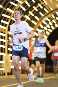 BIB: 
                            <button type="button" onclick="openModal(23741502)" class="btn btn-primary btn-sm float-right btn-popup" data-toggle="modal" data-target=".modal-high-quality">
                        <i class="fas fa-shopping-cart"></i> Add to Cart
                    </button>
                                            <button type="button" onclick="isThisMe(23741502, true)" class="btn btn-success btn-sm float-right btn-popup btn-isme hidden" data-toggle="tooltip" data-placement="bottom" title="นี่คือรูปของคุณใช่ไหม คลิกที่นี่เพื่อเอาเข้าอัลบั้ม">
                        <i class="fas fa-plus"></i> Add to album
                    </button>
                    <button type="button" onclick="isThisMe(23741502, false)" class="btn btn-warning btn-sm float-right btn-popup btn-isnotme hidden">
                        <i class="fas fa-ban"></i> Remove from album
                    </button>