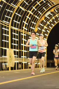 BIB: 
                            <button type="button" onclick="openModal(23573922)" class="btn btn-primary btn-sm float-right btn-popup" data-toggle="modal" data-target=".modal-high-quality">
                        <i class="fas fa-shopping-cart"></i> Add to Cart
                    </button>
                                            <button type="button" onclick="isThisMe(23573922, true)" class="btn btn-success btn-sm float-right btn-popup btn-isme hidden" data-toggle="tooltip" data-placement="bottom" title="นี่คือรูปของคุณใช่ไหม คลิกที่นี่เพื่อเอาเข้าอัลบั้ม">
                        <i class="fas fa-plus"></i> Add to album
                    </button>
                    <button type="button" onclick="isThisMe(23573922, false)" class="btn btn-warning btn-sm float-right btn-popup btn-isnotme hidden">
                        <i class="fas fa-ban"></i> Remove from album
                    </button>