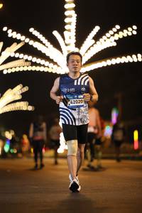 BIB: 
                            <button type="button" onclick="openModal(23678881)" class="btn btn-primary btn-sm float-right btn-popup" data-toggle="modal" data-target=".modal-high-quality">
                        <i class="fas fa-shopping-cart"></i> Add to Cart
                    </button>
                                            <button type="button" onclick="isThisMe(23678881, true)" class="btn btn-success btn-sm float-right btn-popup btn-isme hidden" data-toggle="tooltip" data-placement="bottom" title="นี่คือรูปของคุณใช่ไหม คลิกที่นี่เพื่อเอาเข้าอัลบั้ม">
                        <i class="fas fa-plus"></i> Add to album
                    </button>
                    <button type="button" onclick="isThisMe(23678881, false)" class="btn btn-warning btn-sm float-right btn-popup btn-isnotme hidden">
                        <i class="fas fa-ban"></i> Remove from album
                    </button>