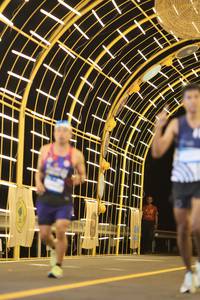 BIB: 
                            <button type="button" onclick="openModal(23726282)" class="btn btn-primary btn-sm float-right btn-popup" data-toggle="modal" data-target=".modal-high-quality">
                        <i class="fas fa-shopping-cart"></i> Add to Cart
                    </button>
                                            <button type="button" onclick="isThisMe(23726282, true)" class="btn btn-success btn-sm float-right btn-popup btn-isme hidden" data-toggle="tooltip" data-placement="bottom" title="นี่คือรูปของคุณใช่ไหม คลิกที่นี่เพื่อเอาเข้าอัลบั้ม">
                        <i class="fas fa-plus"></i> Add to album
                    </button>
                    <button type="button" onclick="isThisMe(23726282, false)" class="btn btn-warning btn-sm float-right btn-popup btn-isnotme hidden">
                        <i class="fas fa-ban"></i> Remove from album
                    </button>