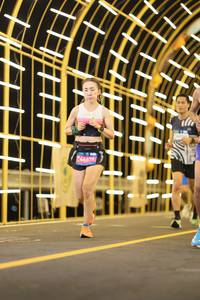 BIB: 
                            <button type="button" onclick="openModal(23737101)" class="btn btn-primary btn-sm float-right btn-popup" data-toggle="modal" data-target=".modal-high-quality">
                        <i class="fas fa-shopping-cart"></i> Add to Cart
                    </button>
                                            <button type="button" onclick="isThisMe(23737101, true)" class="btn btn-success btn-sm float-right btn-popup btn-isme hidden" data-toggle="tooltip" data-placement="bottom" title="นี่คือรูปของคุณใช่ไหม คลิกที่นี่เพื่อเอาเข้าอัลบั้ม">
                        <i class="fas fa-plus"></i> Add to album
                    </button>
                    <button type="button" onclick="isThisMe(23737101, false)" class="btn btn-warning btn-sm float-right btn-popup btn-isnotme hidden">
                        <i class="fas fa-ban"></i> Remove from album
                    </button>