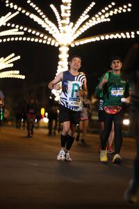 BIB: 
                            <button type="button" onclick="openModal(23760727)" class="btn btn-primary btn-sm float-right btn-popup" data-toggle="modal" data-target=".modal-high-quality">
                        <i class="fas fa-shopping-cart"></i> Add to Cart
                    </button>
                                            <button type="button" onclick="isThisMe(23760727, true)" class="btn btn-success btn-sm float-right btn-popup btn-isme hidden" data-toggle="tooltip" data-placement="bottom" title="นี่คือรูปของคุณใช่ไหม คลิกที่นี่เพื่อเอาเข้าอัลบั้ม">
                        <i class="fas fa-plus"></i> Add to album
                    </button>
                    <button type="button" onclick="isThisMe(23760727, false)" class="btn btn-warning btn-sm float-right btn-popup btn-isnotme hidden">
                        <i class="fas fa-ban"></i> Remove from album
                    </button>