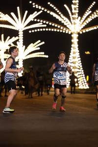 BIB: 
                            <button type="button" onclick="openModal(23764420)" class="btn btn-primary btn-sm float-right btn-popup" data-toggle="modal" data-target=".modal-high-quality">
                        <i class="fas fa-shopping-cart"></i> Add to Cart
                    </button>
                                            <button type="button" onclick="isThisMe(23764420, true)" class="btn btn-success btn-sm float-right btn-popup btn-isme hidden" data-toggle="tooltip" data-placement="bottom" title="นี่คือรูปของคุณใช่ไหม คลิกที่นี่เพื่อเอาเข้าอัลบั้ม">
                        <i class="fas fa-plus"></i> Add to album
                    </button>
                    <button type="button" onclick="isThisMe(23764420, false)" class="btn btn-warning btn-sm float-right btn-popup btn-isnotme hidden">
                        <i class="fas fa-ban"></i> Remove from album
                    </button>