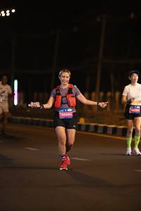 BIB: 
                            <button type="button" onclick="openModal(23668547)" class="btn btn-primary btn-sm float-right btn-popup" data-toggle="modal" data-target=".modal-high-quality">
                        <i class="fas fa-shopping-cart"></i> Add to Cart
                    </button>
                                            <button type="button" onclick="isThisMe(23668547, true)" class="btn btn-success btn-sm float-right btn-popup btn-isme hidden" data-toggle="tooltip" data-placement="bottom" title="นี่คือรูปของคุณใช่ไหม คลิกที่นี่เพื่อเอาเข้าอัลบั้ม">
                        <i class="fas fa-plus"></i> Add to album
                    </button>
                    <button type="button" onclick="isThisMe(23668547, false)" class="btn btn-warning btn-sm float-right btn-popup btn-isnotme hidden">
                        <i class="fas fa-ban"></i> Remove from album
                    </button>