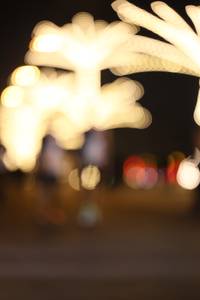 BIB: 
                            <button type="button" onclick="openModal(23665220)" class="btn btn-primary btn-sm float-right btn-popup" data-toggle="modal" data-target=".modal-high-quality">
                        <i class="fas fa-shopping-cart"></i> Add to Cart
                    </button>
                                            <button type="button" onclick="isThisMe(23665220, true)" class="btn btn-success btn-sm float-right btn-popup btn-isme hidden" data-toggle="tooltip" data-placement="bottom" title="นี่คือรูปของคุณใช่ไหม คลิกที่นี่เพื่อเอาเข้าอัลบั้ม">
                        <i class="fas fa-plus"></i> Add to album
                    </button>
                    <button type="button" onclick="isThisMe(23665220, false)" class="btn btn-warning btn-sm float-right btn-popup btn-isnotme hidden">
                        <i class="fas fa-ban"></i> Remove from album
                    </button>