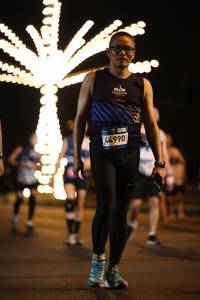 BIB: 
                            <button type="button" onclick="openModal(23771562)" class="btn btn-primary btn-sm float-right btn-popup" data-toggle="modal" data-target=".modal-high-quality">
                        <i class="fas fa-shopping-cart"></i> Add to Cart
                    </button>
                                            <button type="button" onclick="isThisMe(23771562, true)" class="btn btn-success btn-sm float-right btn-popup btn-isme hidden" data-toggle="tooltip" data-placement="bottom" title="นี่คือรูปของคุณใช่ไหม คลิกที่นี่เพื่อเอาเข้าอัลบั้ม">
                        <i class="fas fa-plus"></i> Add to album
                    </button>
                    <button type="button" onclick="isThisMe(23771562, false)" class="btn btn-warning btn-sm float-right btn-popup btn-isnotme hidden">
                        <i class="fas fa-ban"></i> Remove from album
                    </button>