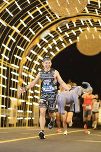 BIB: 
                            <button type="button" onclick="openModal(23808946)" class="btn btn-primary btn-sm float-right btn-popup" data-toggle="modal" data-target=".modal-high-quality">
                        <i class="fas fa-shopping-cart"></i> Add to Cart
                    </button>
                                            <button type="button" onclick="isThisMe(23808946, true)" class="btn btn-success btn-sm float-right btn-popup btn-isme hidden" data-toggle="tooltip" data-placement="bottom" title="นี่คือรูปของคุณใช่ไหม คลิกที่นี่เพื่อเอาเข้าอัลบั้ม">
                        <i class="fas fa-plus"></i> Add to album
                    </button>
                    <button type="button" onclick="isThisMe(23808946, false)" class="btn btn-warning btn-sm float-right btn-popup btn-isnotme hidden">
                        <i class="fas fa-ban"></i> Remove from album
                    </button>