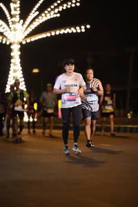 BIB: 
                            <button type="button" onclick="openModal(23676428)" class="btn btn-primary btn-sm float-right btn-popup" data-toggle="modal" data-target=".modal-high-quality">
                        <i class="fas fa-shopping-cart"></i> Add to Cart
                    </button>
                                            <button type="button" onclick="isThisMe(23676428, true)" class="btn btn-success btn-sm float-right btn-popup btn-isme hidden" data-toggle="tooltip" data-placement="bottom" title="นี่คือรูปของคุณใช่ไหม คลิกที่นี่เพื่อเอาเข้าอัลบั้ม">
                        <i class="fas fa-plus"></i> Add to album
                    </button>
                    <button type="button" onclick="isThisMe(23676428, false)" class="btn btn-warning btn-sm float-right btn-popup btn-isnotme hidden">
                        <i class="fas fa-ban"></i> Remove from album
                    </button>