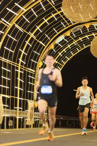 BIB: 
                            <button type="button" onclick="openModal(23813021)" class="btn btn-primary btn-sm float-right btn-popup" data-toggle="modal" data-target=".modal-high-quality">
                        <i class="fas fa-shopping-cart"></i> Add to Cart
                    </button>
                                            <button type="button" onclick="isThisMe(23813021, true)" class="btn btn-success btn-sm float-right btn-popup btn-isme hidden" data-toggle="tooltip" data-placement="bottom" title="นี่คือรูปของคุณใช่ไหม คลิกที่นี่เพื่อเอาเข้าอัลบั้ม">
                        <i class="fas fa-plus"></i> Add to album
                    </button>
                    <button type="button" onclick="isThisMe(23813021, false)" class="btn btn-warning btn-sm float-right btn-popup btn-isnotme hidden">
                        <i class="fas fa-ban"></i> Remove from album
                    </button>