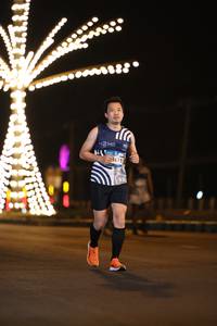 BIB: 
                            <button type="button" onclick="openModal(23645864)" class="btn btn-primary btn-sm float-right btn-popup" data-toggle="modal" data-target=".modal-high-quality">
                        <i class="fas fa-shopping-cart"></i> Add to Cart
                    </button>
                                            <button type="button" onclick="isThisMe(23645864, true)" class="btn btn-success btn-sm float-right btn-popup btn-isme hidden" data-toggle="tooltip" data-placement="bottom" title="นี่คือรูปของคุณใช่ไหม คลิกที่นี่เพื่อเอาเข้าอัลบั้ม">
                        <i class="fas fa-plus"></i> Add to album
                    </button>
                    <button type="button" onclick="isThisMe(23645864, false)" class="btn btn-warning btn-sm float-right btn-popup btn-isnotme hidden">
                        <i class="fas fa-ban"></i> Remove from album
                    </button>