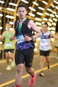 BIB: 
                            <button type="button" onclick="openModal(23747869)" class="btn btn-primary btn-sm float-right btn-popup" data-toggle="modal" data-target=".modal-high-quality">
                        <i class="fas fa-shopping-cart"></i> Add to Cart
                    </button>
                                            <button type="button" onclick="isThisMe(23747869, true)" class="btn btn-success btn-sm float-right btn-popup btn-isme hidden" data-toggle="tooltip" data-placement="bottom" title="นี่คือรูปของคุณใช่ไหม คลิกที่นี่เพื่อเอาเข้าอัลบั้ม">
                        <i class="fas fa-plus"></i> Add to album
                    </button>
                    <button type="button" onclick="isThisMe(23747869, false)" class="btn btn-warning btn-sm float-right btn-popup btn-isnotme hidden">
                        <i class="fas fa-ban"></i> Remove from album
                    </button>