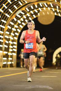 BIB: 
                            <button type="button" onclick="openModal(23593115)" class="btn btn-primary btn-sm float-right btn-popup" data-toggle="modal" data-target=".modal-high-quality">
                        <i class="fas fa-shopping-cart"></i> Add to Cart
                    </button>
                                            <button type="button" onclick="isThisMe(23593115, true)" class="btn btn-success btn-sm float-right btn-popup btn-isme hidden" data-toggle="tooltip" data-placement="bottom" title="นี่คือรูปของคุณใช่ไหม คลิกที่นี่เพื่อเอาเข้าอัลบั้ม">
                        <i class="fas fa-plus"></i> Add to album
                    </button>
                    <button type="button" onclick="isThisMe(23593115, false)" class="btn btn-warning btn-sm float-right btn-popup btn-isnotme hidden">
                        <i class="fas fa-ban"></i> Remove from album
                    </button>