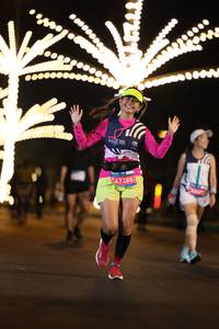 BIB: 
                            <button type="button" onclick="openModal(23770883)" class="btn btn-primary btn-sm float-right btn-popup" data-toggle="modal" data-target=".modal-high-quality">
                        <i class="fas fa-shopping-cart"></i> Add to Cart
                    </button>
                                            <button type="button" onclick="isThisMe(23770883, true)" class="btn btn-success btn-sm float-right btn-popup btn-isme hidden" data-toggle="tooltip" data-placement="bottom" title="นี่คือรูปของคุณใช่ไหม คลิกที่นี่เพื่อเอาเข้าอัลบั้ม">
                        <i class="fas fa-plus"></i> Add to album
                    </button>
                    <button type="button" onclick="isThisMe(23770883, false)" class="btn btn-warning btn-sm float-right btn-popup btn-isnotme hidden">
                        <i class="fas fa-ban"></i> Remove from album
                    </button>