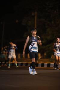 BIB: 
                            <button type="button" onclick="openModal(23663037)" class="btn btn-primary btn-sm float-right btn-popup" data-toggle="modal" data-target=".modal-high-quality">
                        <i class="fas fa-shopping-cart"></i> Add to Cart
                    </button>
                                            <button type="button" onclick="isThisMe(23663037, true)" class="btn btn-success btn-sm float-right btn-popup btn-isme hidden" data-toggle="tooltip" data-placement="bottom" title="นี่คือรูปของคุณใช่ไหม คลิกที่นี่เพื่อเอาเข้าอัลบั้ม">
                        <i class="fas fa-plus"></i> Add to album
                    </button>
                    <button type="button" onclick="isThisMe(23663037, false)" class="btn btn-warning btn-sm float-right btn-popup btn-isnotme hidden">
                        <i class="fas fa-ban"></i> Remove from album
                    </button>