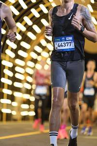 BIB: 
                            <button type="button" onclick="openModal(23726850)" class="btn btn-primary btn-sm float-right btn-popup" data-toggle="modal" data-target=".modal-high-quality">
                        <i class="fas fa-shopping-cart"></i> Add to Cart
                    </button>
                                            <button type="button" onclick="isThisMe(23726850, true)" class="btn btn-success btn-sm float-right btn-popup btn-isme hidden" data-toggle="tooltip" data-placement="bottom" title="นี่คือรูปของคุณใช่ไหม คลิกที่นี่เพื่อเอาเข้าอัลบั้ม">
                        <i class="fas fa-plus"></i> Add to album
                    </button>
                    <button type="button" onclick="isThisMe(23726850, false)" class="btn btn-warning btn-sm float-right btn-popup btn-isnotme hidden">
                        <i class="fas fa-ban"></i> Remove from album
                    </button>