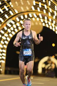 BIB: 
                            <button type="button" onclick="openModal(23816576)" class="btn btn-primary btn-sm float-right btn-popup" data-toggle="modal" data-target=".modal-high-quality">
                        <i class="fas fa-shopping-cart"></i> Add to Cart
                    </button>
                                            <button type="button" onclick="isThisMe(23816576, true)" class="btn btn-success btn-sm float-right btn-popup btn-isme hidden" data-toggle="tooltip" data-placement="bottom" title="นี่คือรูปของคุณใช่ไหม คลิกที่นี่เพื่อเอาเข้าอัลบั้ม">
                        <i class="fas fa-plus"></i> Add to album
                    </button>
                    <button type="button" onclick="isThisMe(23816576, false)" class="btn btn-warning btn-sm float-right btn-popup btn-isnotme hidden">
                        <i class="fas fa-ban"></i> Remove from album
                    </button>