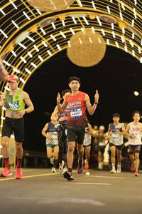 BIB: 
                            <button type="button" onclick="openModal(23475248)" class="btn btn-primary btn-sm float-right btn-popup" data-toggle="modal" data-target=".modal-high-quality">
                        <i class="fas fa-shopping-cart"></i> Add to Cart
                    </button>
                                            <button type="button" onclick="isThisMe(23475248, true)" class="btn btn-success btn-sm float-right btn-popup btn-isme hidden" data-toggle="tooltip" data-placement="bottom" title="นี่คือรูปของคุณใช่ไหม คลิกที่นี่เพื่อเอาเข้าอัลบั้ม">
                        <i class="fas fa-plus"></i> Add to album
                    </button>
                    <button type="button" onclick="isThisMe(23475248, false)" class="btn btn-warning btn-sm float-right btn-popup btn-isnotme hidden">
                        <i class="fas fa-ban"></i> Remove from album
                    </button>