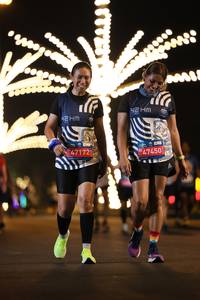 BIB: 
                            <button type="button" onclick="openModal(23711261)" class="btn btn-primary btn-sm float-right btn-popup" data-toggle="modal" data-target=".modal-high-quality">
                        <i class="fas fa-shopping-cart"></i> Add to Cart
                    </button>
                                            <button type="button" onclick="isThisMe(23711261, true)" class="btn btn-success btn-sm float-right btn-popup btn-isme hidden" data-toggle="tooltip" data-placement="bottom" title="นี่คือรูปของคุณใช่ไหม คลิกที่นี่เพื่อเอาเข้าอัลบั้ม">
                        <i class="fas fa-plus"></i> Add to album
                    </button>
                    <button type="button" onclick="isThisMe(23711261, false)" class="btn btn-warning btn-sm float-right btn-popup btn-isnotme hidden">
                        <i class="fas fa-ban"></i> Remove from album
                    </button>