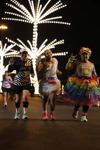 BIB: 
                            <button type="button" onclick="openModal(23770587)" class="btn btn-primary btn-sm float-right btn-popup" data-toggle="modal" data-target=".modal-high-quality">
                        <i class="fas fa-shopping-cart"></i> Add to Cart
                    </button>
                                            <button type="button" onclick="isThisMe(23770587, true)" class="btn btn-success btn-sm float-right btn-popup btn-isme hidden" data-toggle="tooltip" data-placement="bottom" title="นี่คือรูปของคุณใช่ไหม คลิกที่นี่เพื่อเอาเข้าอัลบั้ม">
                        <i class="fas fa-plus"></i> Add to album
                    </button>
                    <button type="button" onclick="isThisMe(23770587, false)" class="btn btn-warning btn-sm float-right btn-popup btn-isnotme hidden">
                        <i class="fas fa-ban"></i> Remove from album
                    </button>