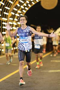 BIB: 
                            <button type="button" onclick="openModal(23742433)" class="btn btn-primary btn-sm float-right btn-popup" data-toggle="modal" data-target=".modal-high-quality">
                        <i class="fas fa-shopping-cart"></i> Add to Cart
                    </button>
                                            <button type="button" onclick="isThisMe(23742433, true)" class="btn btn-success btn-sm float-right btn-popup btn-isme hidden" data-toggle="tooltip" data-placement="bottom" title="นี่คือรูปของคุณใช่ไหม คลิกที่นี่เพื่อเอาเข้าอัลบั้ม">
                        <i class="fas fa-plus"></i> Add to album
                    </button>
                    <button type="button" onclick="isThisMe(23742433, false)" class="btn btn-warning btn-sm float-right btn-popup btn-isnotme hidden">
                        <i class="fas fa-ban"></i> Remove from album
                    </button>