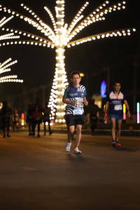 BIB: 
                            <button type="button" onclick="openModal(23677782)" class="btn btn-primary btn-sm float-right btn-popup" data-toggle="modal" data-target=".modal-high-quality">
                        <i class="fas fa-shopping-cart"></i> Add to Cart
                    </button>
                                            <button type="button" onclick="isThisMe(23677782, true)" class="btn btn-success btn-sm float-right btn-popup btn-isme hidden" data-toggle="tooltip" data-placement="bottom" title="นี่คือรูปของคุณใช่ไหม คลิกที่นี่เพื่อเอาเข้าอัลบั้ม">
                        <i class="fas fa-plus"></i> Add to album
                    </button>
                    <button type="button" onclick="isThisMe(23677782, false)" class="btn btn-warning btn-sm float-right btn-popup btn-isnotme hidden">
                        <i class="fas fa-ban"></i> Remove from album
                    </button>