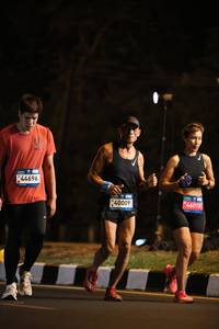 BIB: 
                            <button type="button" onclick="openModal(23718117)" class="btn btn-primary btn-sm float-right btn-popup" data-toggle="modal" data-target=".modal-high-quality">
                        <i class="fas fa-shopping-cart"></i> Add to Cart
                    </button>
                                            <button type="button" onclick="isThisMe(23718117, true)" class="btn btn-success btn-sm float-right btn-popup btn-isme hidden" data-toggle="tooltip" data-placement="bottom" title="นี่คือรูปของคุณใช่ไหม คลิกที่นี่เพื่อเอาเข้าอัลบั้ม">
                        <i class="fas fa-plus"></i> Add to album
                    </button>
                    <button type="button" onclick="isThisMe(23718117, false)" class="btn btn-warning btn-sm float-right btn-popup btn-isnotme hidden">
                        <i class="fas fa-ban"></i> Remove from album
                    </button>