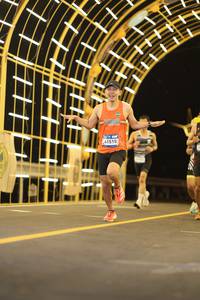 BIB: 
                            <button type="button" onclick="openModal(23721865)" class="btn btn-primary btn-sm float-right btn-popup" data-toggle="modal" data-target=".modal-high-quality">
                        <i class="fas fa-shopping-cart"></i> Add to Cart
                    </button>
                                            <button type="button" onclick="isThisMe(23721865, true)" class="btn btn-success btn-sm float-right btn-popup btn-isme hidden" data-toggle="tooltip" data-placement="bottom" title="นี่คือรูปของคุณใช่ไหม คลิกที่นี่เพื่อเอาเข้าอัลบั้ม">
                        <i class="fas fa-plus"></i> Add to album
                    </button>
                    <button type="button" onclick="isThisMe(23721865, false)" class="btn btn-warning btn-sm float-right btn-popup btn-isnotme hidden">
                        <i class="fas fa-ban"></i> Remove from album
                    </button>