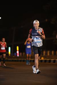 BIB: 
                            <button type="button" onclick="openModal(23659329)" class="btn btn-primary btn-sm float-right btn-popup" data-toggle="modal" data-target=".modal-high-quality">
                        <i class="fas fa-shopping-cart"></i> Add to Cart
                    </button>
                                            <button type="button" onclick="isThisMe(23659329, true)" class="btn btn-success btn-sm float-right btn-popup btn-isme hidden" data-toggle="tooltip" data-placement="bottom" title="นี่คือรูปของคุณใช่ไหม คลิกที่นี่เพื่อเอาเข้าอัลบั้ม">
                        <i class="fas fa-plus"></i> Add to album
                    </button>
                    <button type="button" onclick="isThisMe(23659329, false)" class="btn btn-warning btn-sm float-right btn-popup btn-isnotme hidden">
                        <i class="fas fa-ban"></i> Remove from album
                    </button>