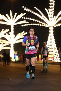 BIB: 
                            <button type="button" onclick="openModal(23653693)" class="btn btn-primary btn-sm float-right btn-popup" data-toggle="modal" data-target=".modal-high-quality">
                        <i class="fas fa-shopping-cart"></i> Add to Cart
                    </button>
                                            <button type="button" onclick="isThisMe(23653693, true)" class="btn btn-success btn-sm float-right btn-popup btn-isme hidden" data-toggle="tooltip" data-placement="bottom" title="นี่คือรูปของคุณใช่ไหม คลิกที่นี่เพื่อเอาเข้าอัลบั้ม">
                        <i class="fas fa-plus"></i> Add to album
                    </button>
                    <button type="button" onclick="isThisMe(23653693, false)" class="btn btn-warning btn-sm float-right btn-popup btn-isnotme hidden">
                        <i class="fas fa-ban"></i> Remove from album
                    </button>