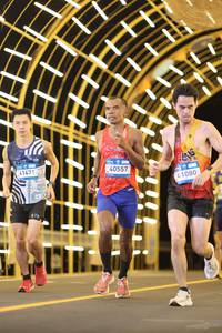 BIB: 
                            <button type="button" onclick="openModal(23766932)" class="btn btn-primary btn-sm float-right btn-popup" data-toggle="modal" data-target=".modal-high-quality">
                        <i class="fas fa-shopping-cart"></i> Add to Cart
                    </button>
                                            <button type="button" onclick="isThisMe(23766932, true)" class="btn btn-success btn-sm float-right btn-popup btn-isme hidden" data-toggle="tooltip" data-placement="bottom" title="นี่คือรูปของคุณใช่ไหม คลิกที่นี่เพื่อเอาเข้าอัลบั้ม">
                        <i class="fas fa-plus"></i> Add to album
                    </button>
                    <button type="button" onclick="isThisMe(23766932, false)" class="btn btn-warning btn-sm float-right btn-popup btn-isnotme hidden">
                        <i class="fas fa-ban"></i> Remove from album
                    </button>