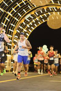 BIB: 
                            <button type="button" onclick="openModal(23735129)" class="btn btn-primary btn-sm float-right btn-popup" data-toggle="modal" data-target=".modal-high-quality">
                        <i class="fas fa-shopping-cart"></i> Add to Cart
                    </button>
                                            <button type="button" onclick="isThisMe(23735129, true)" class="btn btn-success btn-sm float-right btn-popup btn-isme hidden" data-toggle="tooltip" data-placement="bottom" title="นี่คือรูปของคุณใช่ไหม คลิกที่นี่เพื่อเอาเข้าอัลบั้ม">
                        <i class="fas fa-plus"></i> Add to album
                    </button>
                    <button type="button" onclick="isThisMe(23735129, false)" class="btn btn-warning btn-sm float-right btn-popup btn-isnotme hidden">
                        <i class="fas fa-ban"></i> Remove from album
                    </button>