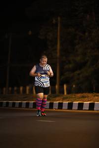 BIB: 
                            <button type="button" onclick="openModal(23759904)" class="btn btn-primary btn-sm float-right btn-popup" data-toggle="modal" data-target=".modal-high-quality">
                        <i class="fas fa-shopping-cart"></i> Add to Cart
                    </button>
                                            <button type="button" onclick="isThisMe(23759904, true)" class="btn btn-success btn-sm float-right btn-popup btn-isme hidden" data-toggle="tooltip" data-placement="bottom" title="นี่คือรูปของคุณใช่ไหม คลิกที่นี่เพื่อเอาเข้าอัลบั้ม">
                        <i class="fas fa-plus"></i> Add to album
                    </button>
                    <button type="button" onclick="isThisMe(23759904, false)" class="btn btn-warning btn-sm float-right btn-popup btn-isnotme hidden">
                        <i class="fas fa-ban"></i> Remove from album
                    </button>