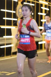 BIB: 
                            <button type="button" onclick="openModal(23749563)" class="btn btn-primary btn-sm float-right btn-popup" data-toggle="modal" data-target=".modal-high-quality">
                        <i class="fas fa-shopping-cart"></i> Add to Cart
                    </button>
                                            <button type="button" onclick="isThisMe(23749563, true)" class="btn btn-success btn-sm float-right btn-popup btn-isme hidden" data-toggle="tooltip" data-placement="bottom" title="นี่คือรูปของคุณใช่ไหม คลิกที่นี่เพื่อเอาเข้าอัลบั้ม">
                        <i class="fas fa-plus"></i> Add to album
                    </button>
                    <button type="button" onclick="isThisMe(23749563, false)" class="btn btn-warning btn-sm float-right btn-popup btn-isnotme hidden">
                        <i class="fas fa-ban"></i> Remove from album
                    </button>