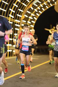 BIB: 
                            <button type="button" onclick="openModal(23752797)" class="btn btn-primary btn-sm float-right btn-popup" data-toggle="modal" data-target=".modal-high-quality">
                        <i class="fas fa-shopping-cart"></i> Add to Cart
                    </button>
                                            <button type="button" onclick="isThisMe(23752797, true)" class="btn btn-success btn-sm float-right btn-popup btn-isme hidden" data-toggle="tooltip" data-placement="bottom" title="นี่คือรูปของคุณใช่ไหม คลิกที่นี่เพื่อเอาเข้าอัลบั้ม">
                        <i class="fas fa-plus"></i> Add to album
                    </button>
                    <button type="button" onclick="isThisMe(23752797, false)" class="btn btn-warning btn-sm float-right btn-popup btn-isnotme hidden">
                        <i class="fas fa-ban"></i> Remove from album
                    </button>