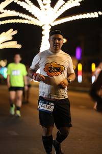 BIB: 
                            <button type="button" onclick="openModal(23767156)" class="btn btn-primary btn-sm float-right btn-popup" data-toggle="modal" data-target=".modal-high-quality">
                        <i class="fas fa-shopping-cart"></i> Add to Cart
                    </button>
                                            <button type="button" onclick="isThisMe(23767156, true)" class="btn btn-success btn-sm float-right btn-popup btn-isme hidden" data-toggle="tooltip" data-placement="bottom" title="นี่คือรูปของคุณใช่ไหม คลิกที่นี่เพื่อเอาเข้าอัลบั้ม">
                        <i class="fas fa-plus"></i> Add to album
                    </button>
                    <button type="button" onclick="isThisMe(23767156, false)" class="btn btn-warning btn-sm float-right btn-popup btn-isnotme hidden">
                        <i class="fas fa-ban"></i> Remove from album
                    </button>