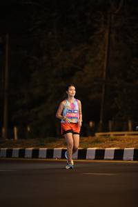 BIB: 
                            <button type="button" onclick="openModal(23619144)" class="btn btn-primary btn-sm float-right btn-popup" data-toggle="modal" data-target=".modal-high-quality">
                        <i class="fas fa-shopping-cart"></i> Add to Cart
                    </button>
                                            <button type="button" onclick="isThisMe(23619144, true)" class="btn btn-success btn-sm float-right btn-popup btn-isme hidden" data-toggle="tooltip" data-placement="bottom" title="นี่คือรูปของคุณใช่ไหม คลิกที่นี่เพื่อเอาเข้าอัลบั้ม">
                        <i class="fas fa-plus"></i> Add to album
                    </button>
                    <button type="button" onclick="isThisMe(23619144, false)" class="btn btn-warning btn-sm float-right btn-popup btn-isnotme hidden">
                        <i class="fas fa-ban"></i> Remove from album
                    </button>