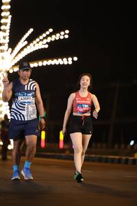 BIB: 
                            <button type="button" onclick="openModal(23718771)" class="btn btn-primary btn-sm float-right btn-popup" data-toggle="modal" data-target=".modal-high-quality">
                        <i class="fas fa-shopping-cart"></i> Add to Cart
                    </button>
                                            <button type="button" onclick="isThisMe(23718771, true)" class="btn btn-success btn-sm float-right btn-popup btn-isme hidden" data-toggle="tooltip" data-placement="bottom" title="นี่คือรูปของคุณใช่ไหม คลิกที่นี่เพื่อเอาเข้าอัลบั้ม">
                        <i class="fas fa-plus"></i> Add to album
                    </button>
                    <button type="button" onclick="isThisMe(23718771, false)" class="btn btn-warning btn-sm float-right btn-popup btn-isnotme hidden">
                        <i class="fas fa-ban"></i> Remove from album
                    </button>