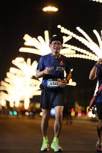 BIB: 
                            <button type="button" onclick="openModal(23752159)" class="btn btn-primary btn-sm float-right btn-popup" data-toggle="modal" data-target=".modal-high-quality">
                        <i class="fas fa-shopping-cart"></i> Add to Cart
                    </button>
                                            <button type="button" onclick="isThisMe(23752159, true)" class="btn btn-success btn-sm float-right btn-popup btn-isme hidden" data-toggle="tooltip" data-placement="bottom" title="นี่คือรูปของคุณใช่ไหม คลิกที่นี่เพื่อเอาเข้าอัลบั้ม">
                        <i class="fas fa-plus"></i> Add to album
                    </button>
                    <button type="button" onclick="isThisMe(23752159, false)" class="btn btn-warning btn-sm float-right btn-popup btn-isnotme hidden">
                        <i class="fas fa-ban"></i> Remove from album
                    </button>