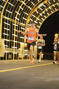 BIB: 
                            <button type="button" onclick="openModal(23721940)" class="btn btn-primary btn-sm float-right btn-popup" data-toggle="modal" data-target=".modal-high-quality">
                        <i class="fas fa-shopping-cart"></i> Add to Cart
                    </button>
                                            <button type="button" onclick="isThisMe(23721940, true)" class="btn btn-success btn-sm float-right btn-popup btn-isme hidden" data-toggle="tooltip" data-placement="bottom" title="นี่คือรูปของคุณใช่ไหม คลิกที่นี่เพื่อเอาเข้าอัลบั้ม">
                        <i class="fas fa-plus"></i> Add to album
                    </button>
                    <button type="button" onclick="isThisMe(23721940, false)" class="btn btn-warning btn-sm float-right btn-popup btn-isnotme hidden">
                        <i class="fas fa-ban"></i> Remove from album
                    </button>