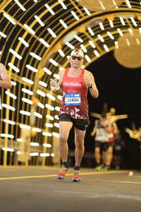 BIB: 
                            <button type="button" onclick="openModal(23507344)" class="btn btn-primary btn-sm float-right btn-popup" data-toggle="modal" data-target=".modal-high-quality">
                        <i class="fas fa-shopping-cart"></i> Add to Cart
                    </button>
                                            <button type="button" onclick="isThisMe(23507344, true)" class="btn btn-success btn-sm float-right btn-popup btn-isme hidden" data-toggle="tooltip" data-placement="bottom" title="นี่คือรูปของคุณใช่ไหม คลิกที่นี่เพื่อเอาเข้าอัลบั้ม">
                        <i class="fas fa-plus"></i> Add to album
                    </button>
                    <button type="button" onclick="isThisMe(23507344, false)" class="btn btn-warning btn-sm float-right btn-popup btn-isnotme hidden">
                        <i class="fas fa-ban"></i> Remove from album
                    </button>